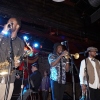 Foto The Skatalites