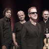 Foto Oysterband