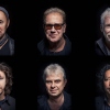 Oysterband