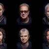 Foto Oysterband