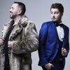 Abandoman