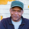 The Robert Cray Band