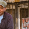 The Robert Cray Band foto