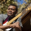 Foto The Robert Cray Band