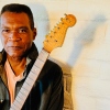 Foto The Robert Cray Band