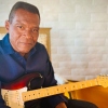 The Robert Cray Band
