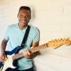 Foto The Robert Cray Band