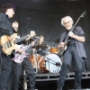 Foto Martin Barre