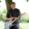 Foto Jethro Tull's Martin Barre & Band