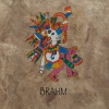 Brahm