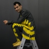 Tigran Hamasyan