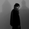 Tigran Hamasyan