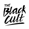 The Black Cult