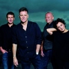 Foto Deacon Blue