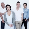 Deacon Blue