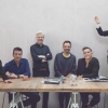 Deacon Blue