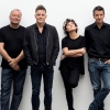 Deacon Blue