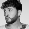 Foto James Arthur