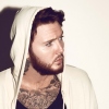 James Arthur