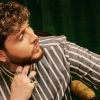 James Arthur