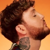 James Arthur