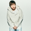 Foto James Arthur