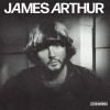 James Arthur