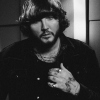 Foto James Arthur