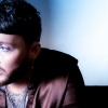 James Arthur