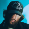 James Arthur