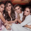 Foto Little Mix