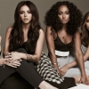 Foto Little Mix