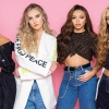 Little Mix