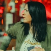 Lucy Spraggan