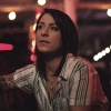 Lucy Spraggan