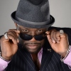 The Barry White Experience
