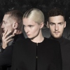 Foto Clean Bandit