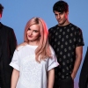 Clean Bandit