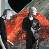 Clean Bandit