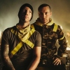 Twenty One Pilots