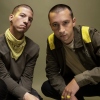 Foto Twenty One Pilots