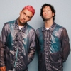 Twenty One Pilots