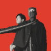 Twenty One Pilots