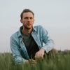 Phillip Phillips