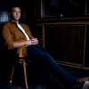 Foto Phillip Phillips