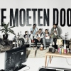 Broederliefde
