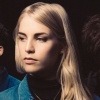 London Grammar