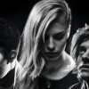 London Grammar