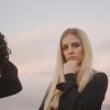 London Grammar