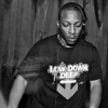 DJ Guv